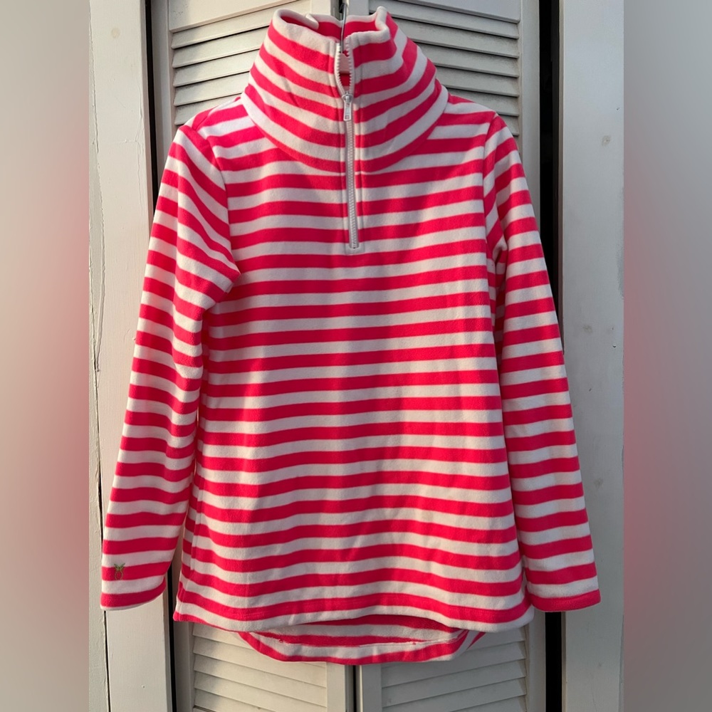 Dudley Stephens pullover NWOT